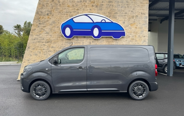 citroen-jumpy-fg-m-2-0-bluehdi-180ch-s-s-eat8 - 902244713