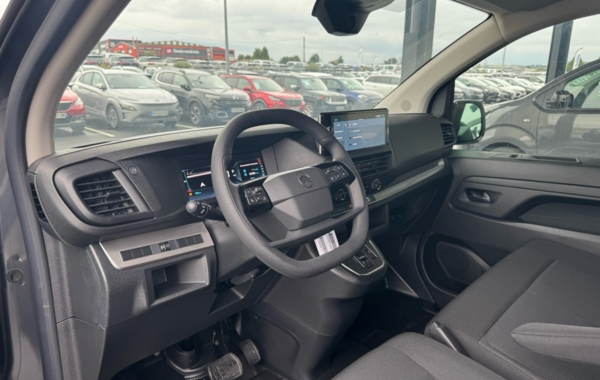 citroen-jumpy-fg-m-2-0-bluehdi-180ch-s-s-eat8 - 902244713