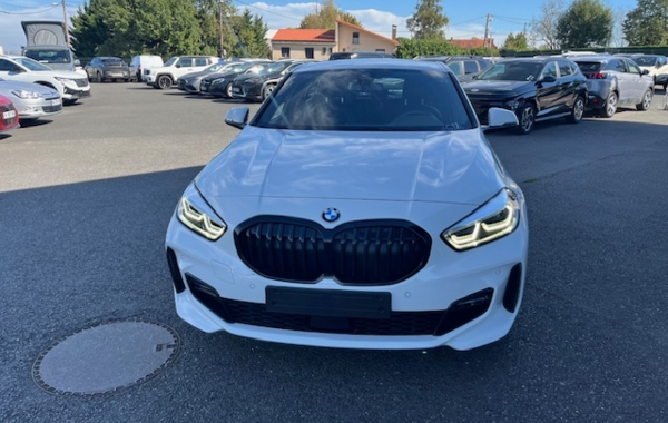 bmw-serie-1-f40-118da-150ch-m-sport - 902534713