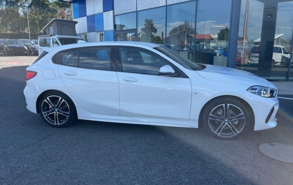 bmw-serie-1-f40-118da-150ch-m-sport - 902534713