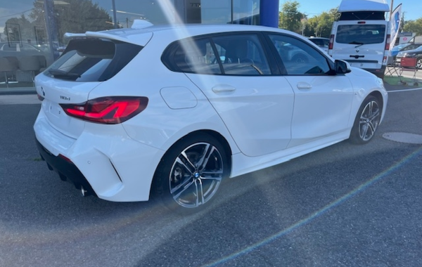 bmw-serie-1-f40-118da-150ch-m-sport - 902534713