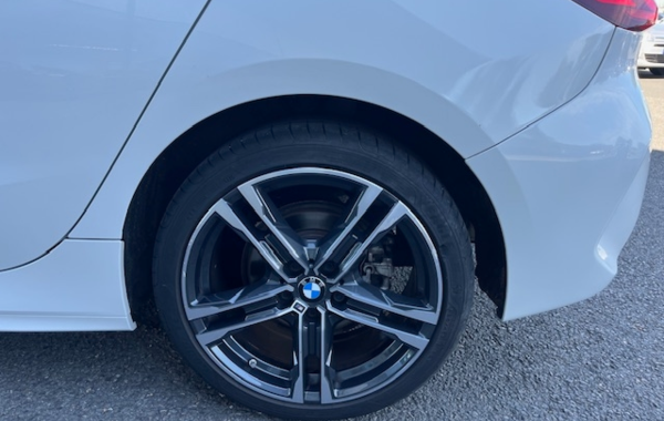 bmw-serie-1-f40-118da-150ch-m-sport - 902534713