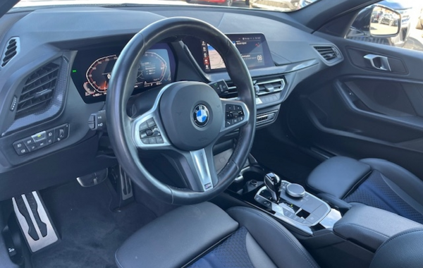 bmw-serie-1-f40-118da-150ch-m-sport - 902534713