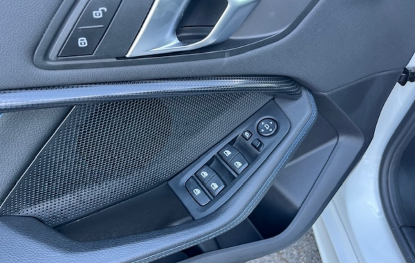 bmw-serie-1-f40-118da-150ch-m-sport - 902534713