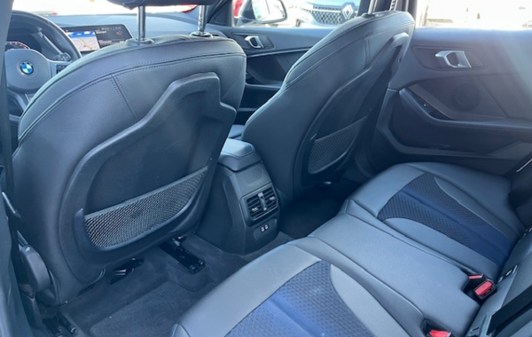 bmw-serie-1-f40-118da-150ch-m-sport - 902534713