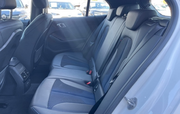 bmw-serie-1-f40-118da-150ch-m-sport - 902534713