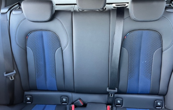 bmw-serie-1-f40-118da-150ch-m-sport - 902534713