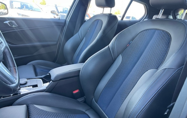 bmw-serie-1-f40-118da-150ch-m-sport - 902534713