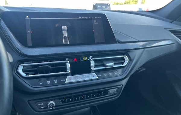 bmw-serie-1-f40-118da-150ch-m-sport - 902534713