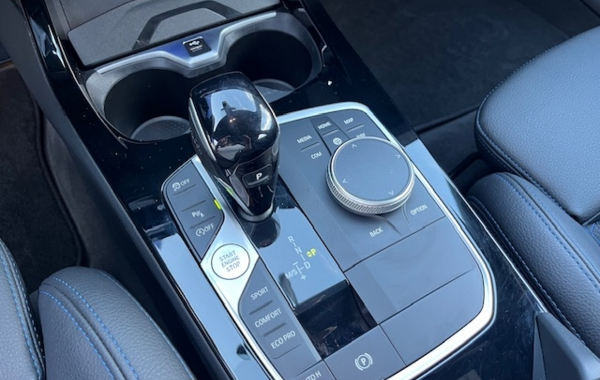 bmw-serie-1-f40-118da-150ch-m-sport - 902534713