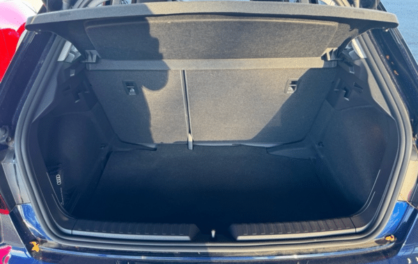 audi-a1-sportback-30-tfsi-110ch-advanced-s-tronic-7 - 902744713