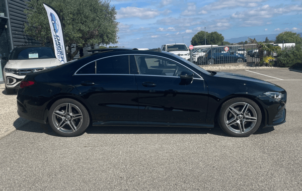 mercedes-cla-180-136ch-amg-line-7g-dct - 903034713