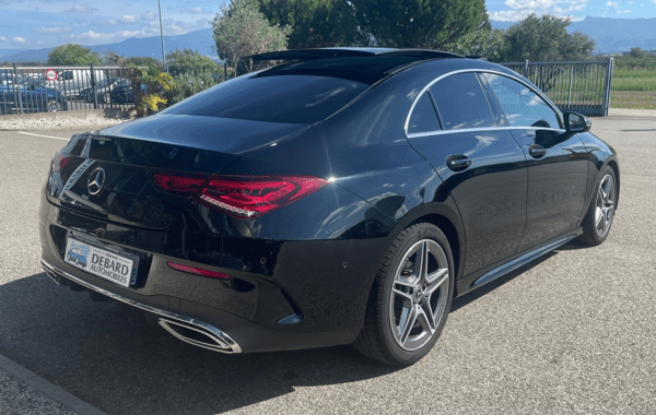 mercedes-cla-180-136ch-amg-line-7g-dct - 903034713