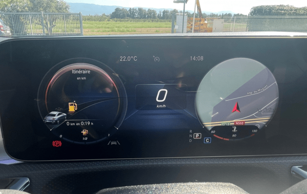 mercedes-cla-180-136ch-amg-line-7g-dct - 903034713