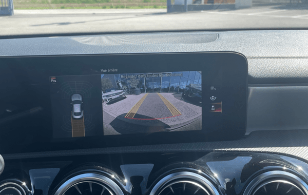 mercedes-cla-180-136ch-amg-line-7g-dct - 903034713