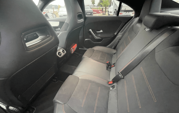 mercedes-cla-180-136ch-amg-line-7g-dct - 903034713