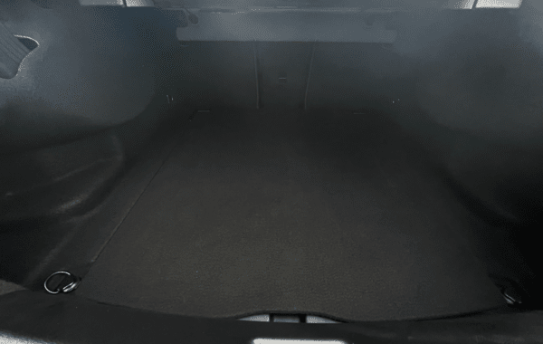 mercedes-cla-180-136ch-amg-line-7g-dct - 903034713