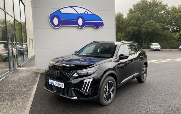 peugeot-2008-1-2-hybrid-145ch-gt-e-dcs6 - 903144713