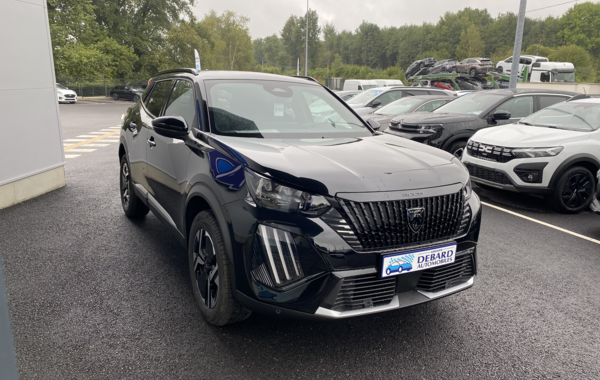 peugeot-2008-1-2-hybrid-145ch-gt-e-dcs6 - 903144713