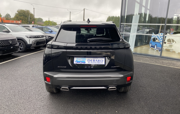 peugeot-2008-1-2-hybrid-145ch-gt-e-dcs6 - 903144713
