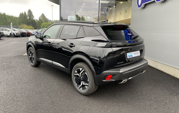peugeot-2008-1-2-hybrid-145ch-gt-e-dcs6 - 903144713