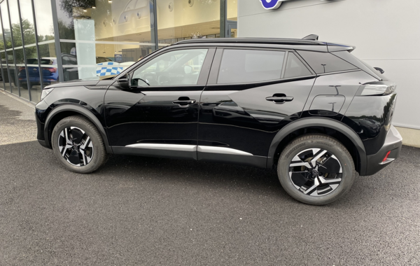 peugeot-2008-1-2-hybrid-145ch-gt-e-dcs6 - 903144713