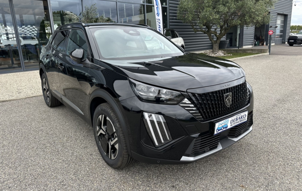 peugeot-2008-1-2-hybrid-145ch-gt-e-dcs6 - 903204713