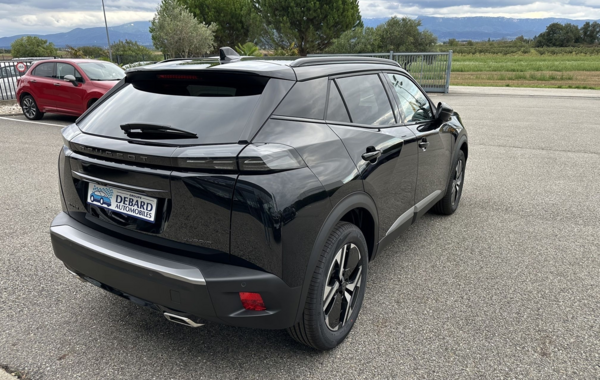 peugeot-2008-1-2-hybrid-145ch-gt-e-dcs6 - 903214713