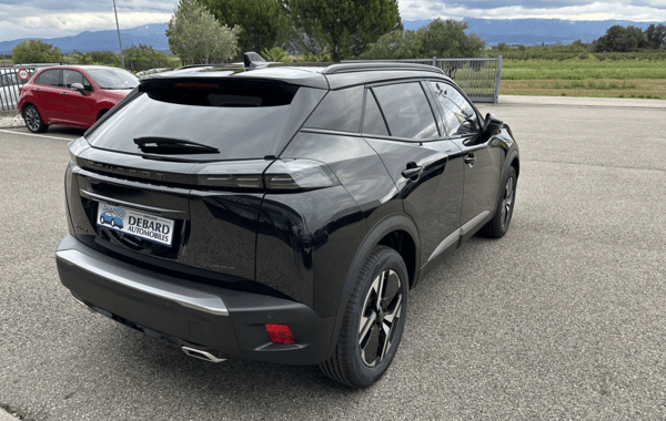 peugeot-2008-1-2-hybrid-145ch-gt-e-dcs6 - 903244713
