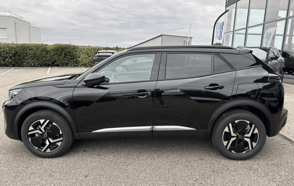 peugeot-2008-1-2-hybrid-145ch-gt-e-dcs6 - 903244713