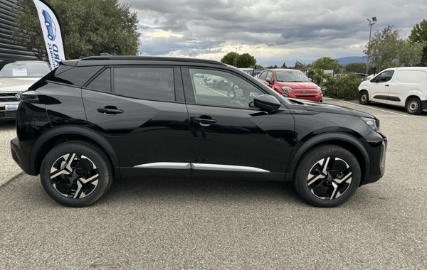 peugeot-2008-1-2-hybrid-145ch-gt-e-dcs6 - 903244713