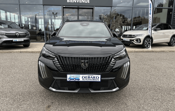 peugeot-2008-1-2-hybrid-145ch-gt-e-dcs6 - 903244713