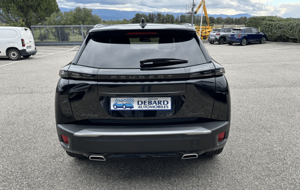 peugeot-2008-1-2-hybrid-145ch-gt-e-dcs6 - 903244713