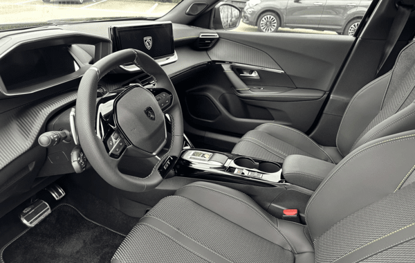 peugeot-2008-1-2-hybrid-145ch-gt-e-dcs6 - 903244713