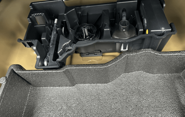 peugeot-2008-1-2-hybrid-145ch-gt-e-dcs6 - 903244713