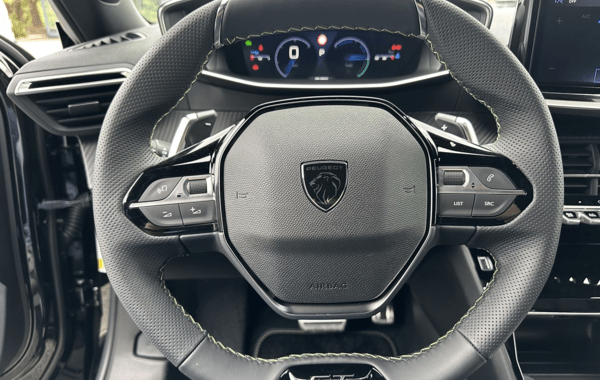 peugeot-2008-1-2-hybrid-145ch-gt-e-dcs6 - 903244713