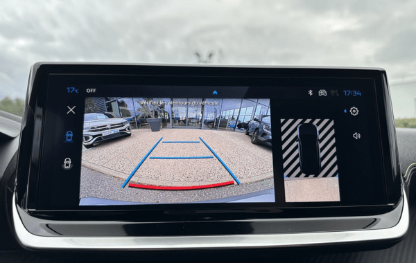 peugeot-2008-1-2-hybrid-145ch-gt-e-dcs6 - 903244713