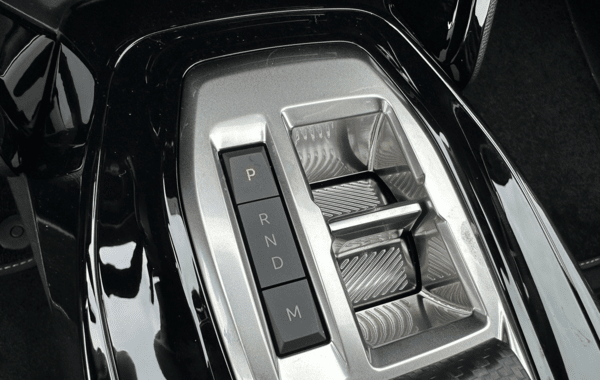 peugeot-2008-1-2-hybrid-145ch-gt-e-dcs6 - 903244713