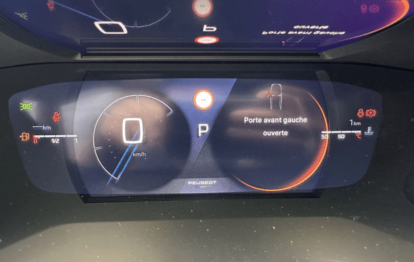 peugeot-2008-1-2-hybrid-145ch-gt-e-dcs6 - 903244713