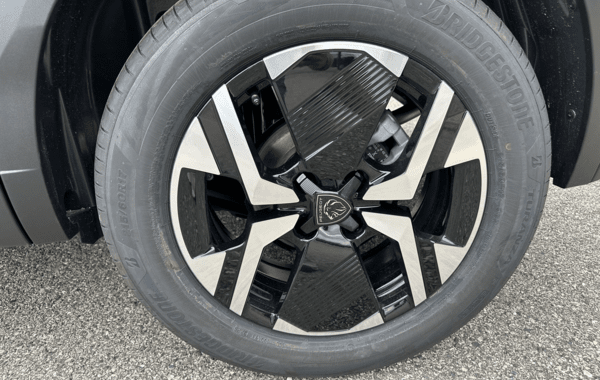 peugeot-2008-1-2-hybrid-145ch-gt-e-dcs6 - 903244713