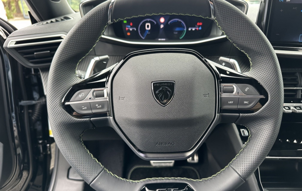 peugeot-2008-1-2-hybrid-145ch-gt-e-dcs6 - 903254713