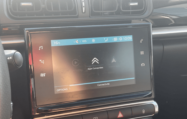citroen-c3-societe-1-2-82ch-s-s-feel-nav-e6-d - 903484713