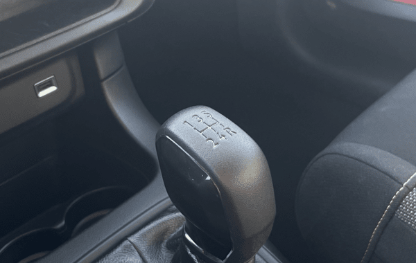 citroen-c3-societe-1-2-82ch-s-s-feel-nav-e6-d - 903484713