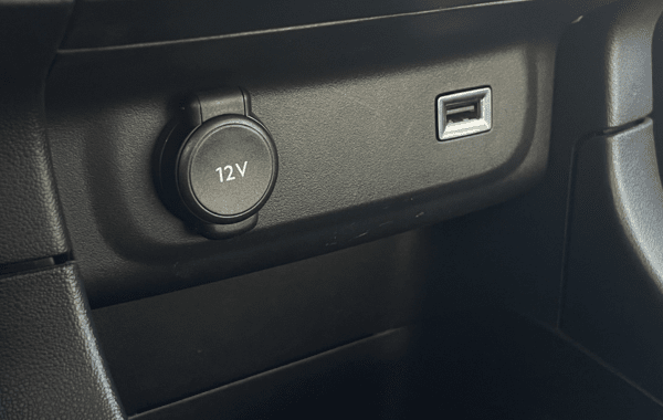 citroen-c3-societe-1-2-82ch-s-s-feel-nav-e6-d - 903484713