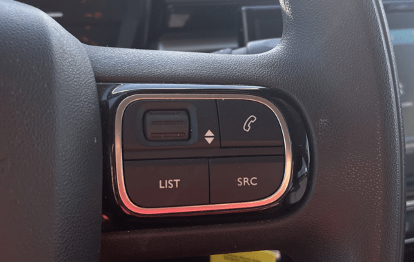citroen-c3-societe-1-2-82ch-s-s-feel-nav-e6-d - 903484713