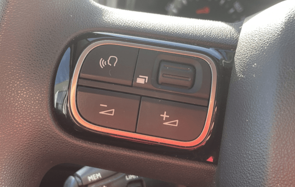 citroen-c3-societe-1-2-82ch-s-s-feel-nav-e6-d - 903484713