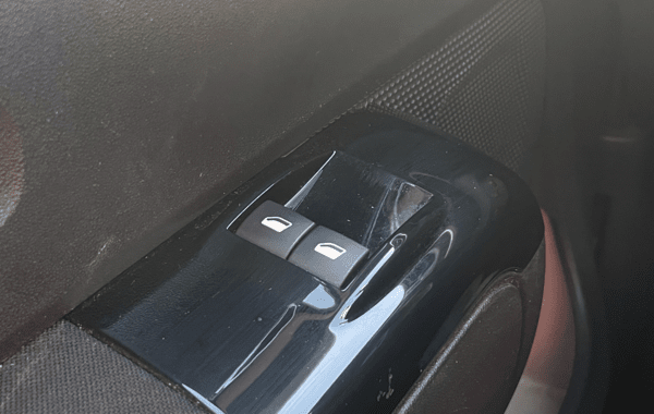 citroen-c3-societe-1-2-82ch-s-s-feel-nav-e6-d - 903484713