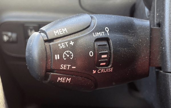 citroen-c3-societe-1-2-82ch-s-s-feel-nav-e6-d - 903484713