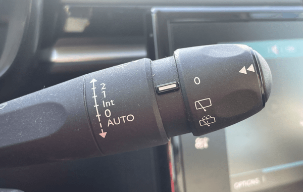 citroen-c3-societe-1-2-82ch-s-s-feel-nav-e6-d - 903484713