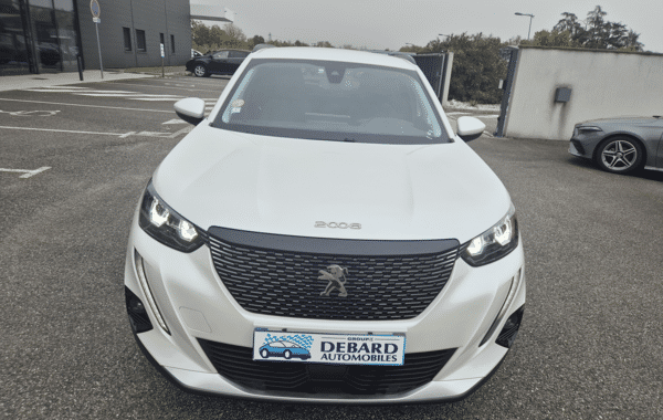 peugeot-2008-1-5-bluehdi-130ch-s-s-allure-eat8-125g - 904244713